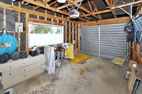 Photo of property in 22b King Street, Te Puke, 3119