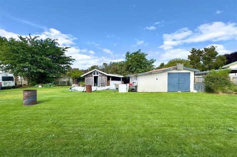 Photo of property in 308 Ngongotaha Road, Ngongotaha, Rotorua, 3010
