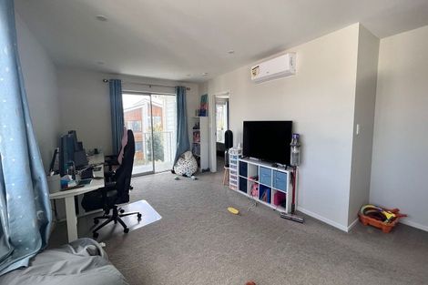 Photo of property in 3 Quarters Lane, Beachlands, Auckland, 2018