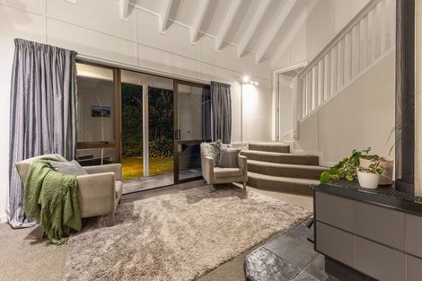 Photo of property in 42 Awanui Drive, Waikanae, 5036