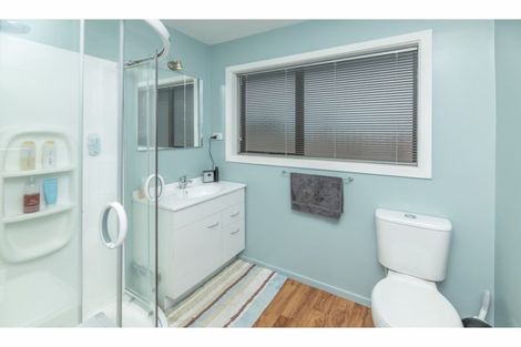 Photo of property in 2/81 Briggs Road, Shirley, Christchurch, 8052