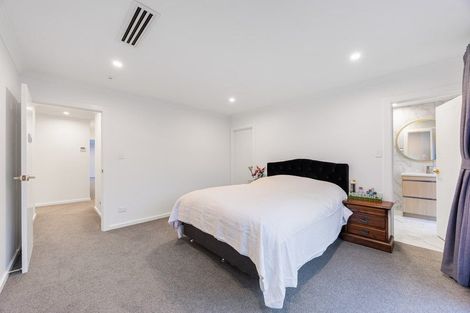 Photo of property in 7 Hopetea Street, Long Bay, Auckland, 0630