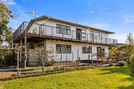 Photo of property in 16 Taringa Avenue, Kuratau, Turangi, 3381