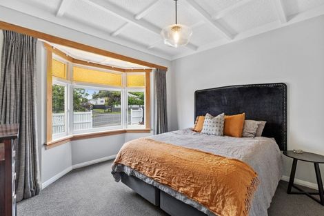 Photo of property in 14 Lincoln Street, Morrinsville, 3300