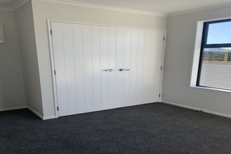 Photo of property in 4 College Street, Masterton, 5810
