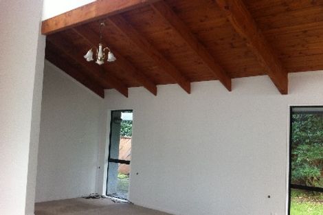 Photo of property in 10b Ashley Street, St Andrews, Hamilton, 3200