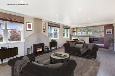 Photo of property in 1/5 Awanui Street, Hilltop, Taupo, 3330