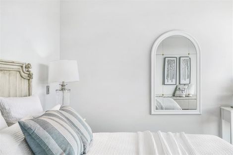 Photo of property in 66 Kaitorete Drive, Lincoln, 7608