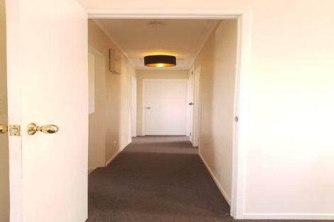 Photo of property in 2 Corric Hill, Torbay, Auckland, 0630