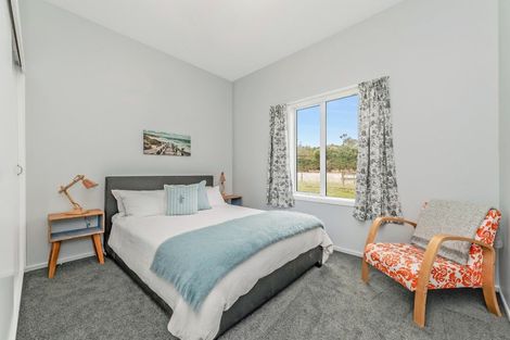 Photo of property in 98 Searles Road, Sheffield, 7580