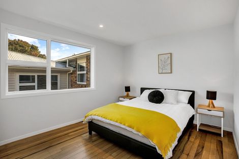 Photo of property in 3/60a Mangere Road, Otahuhu, Auckland, 1062