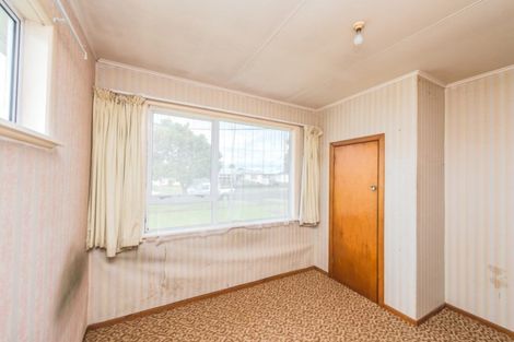 Photo of property in 31 Titoki Street, Castlecliff, Whanganui, 4501
