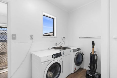 Photo of property in 76 Beerescourt Road, Beerescourt, Hamilton, 3200