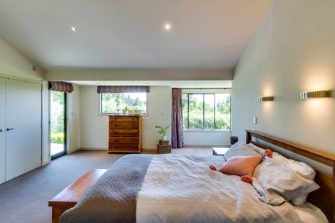 Photo of property in 47a Whakapirau Road, Maraekakaho, Hastings, 4174