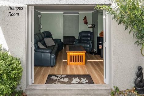 Photo of property in 29 Lucas Street, Riversdale, Blenheim, 7201