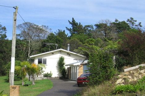 Photo of property in 17 Spargo Road, Massey, Auckland, 0614