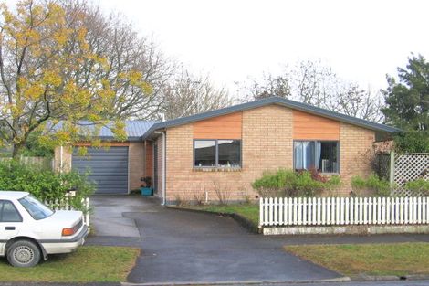 Photo of property in 2a Jeanette Street, Glenview, Hamilton, 3206