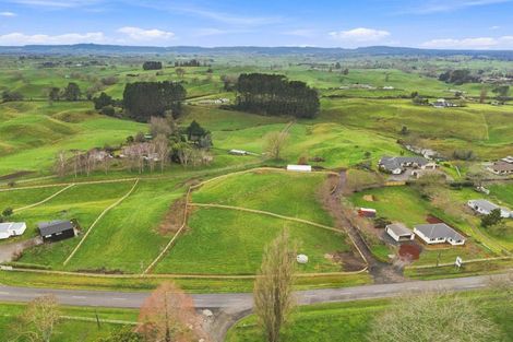 Photo of property in 84 Overdale Road, Putaruru, 3483