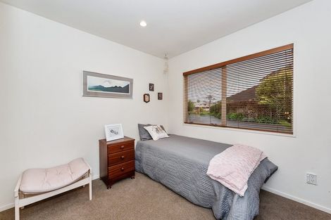 Photo of property in 81 Harrowfield Drive, Harrowfield, Hamilton, 3210