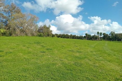 Photo of property in 167 Tara Road, Mangawhai, 0573