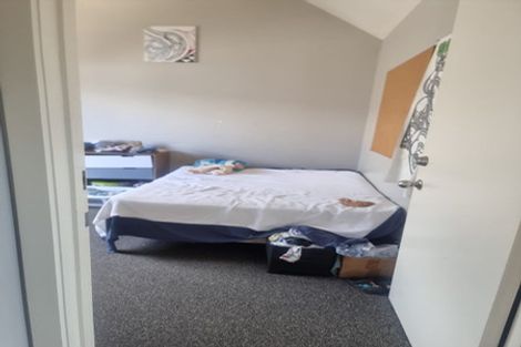 Photo of property in 3/3 Inverness Avenue, Hamilton East, Hamilton, 3216