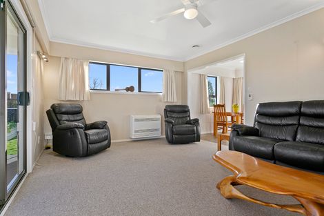 Photo of property in 34a Spencer Street, Leamington, Cambridge, 3432