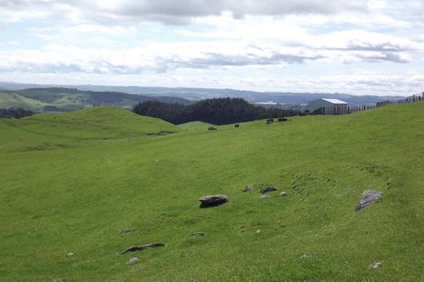 Photo of property in 333a Houchen Road, Raglan, 3295