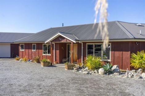 Photo of property in 33 Nikau Heights, Lansdowne, Masterton, 5810