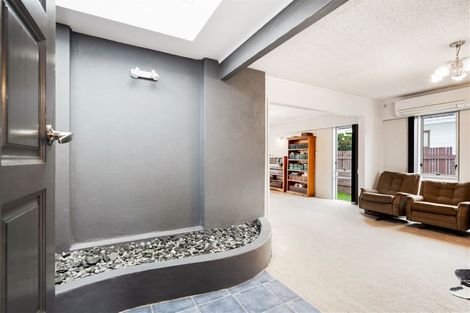 Photo of property in 57 Fairway Drive, Te Kamo, Whangarei, 0112