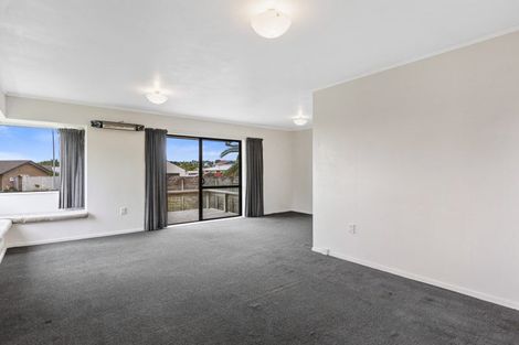 Photo of property in 4 Ludlow Place, Bell Block, New Plymouth, 4312