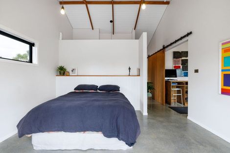 Photo of property in 140e Woodcock Road, Tamahere, Hamilton, 3283