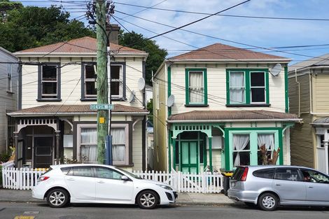 Photo of property in 6a Devon Street, Greerton, Tauranga, 3112