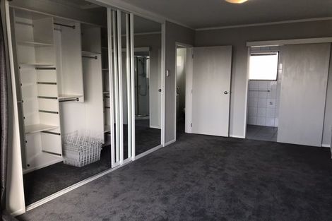 Photo of property in 2/2 Monde Place, Clover Park, Auckland, 2019