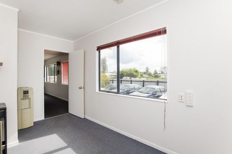 Photo of property in 15 Ioapa Road, Te Karaka, 4022