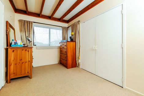 Photo of property in 1/31 Tane Street, New Lynn, Auckland, 0600