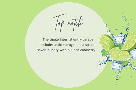 Photo of property in 31 Tara Crescent, Woodend, 7610