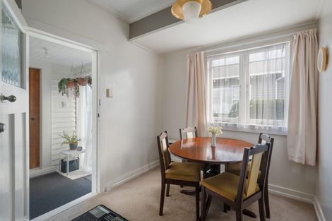 Photo of property in 63 Willoughby Street, Paeroa, 3600