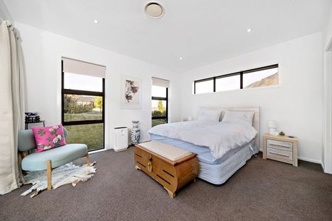 Photo of property in 6 Trench Hill Road, Frankton, Queenstown, 9371