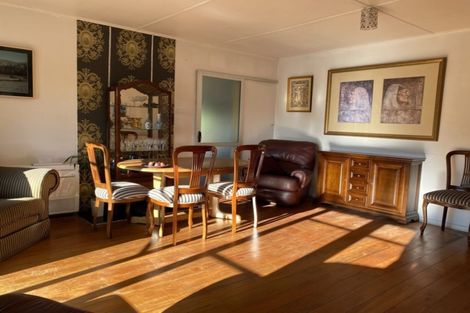 Photo of property in 11 Mount Heslington Road, Brightwater, 7091