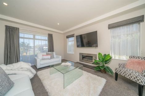 Photo of property in 47 Hamill Road, Halswell, Christchurch, 8025