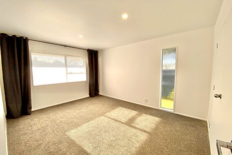 Photo of property in 1/10 Mangaroa Hill Road, Maoribank, Upper Hutt, 5018