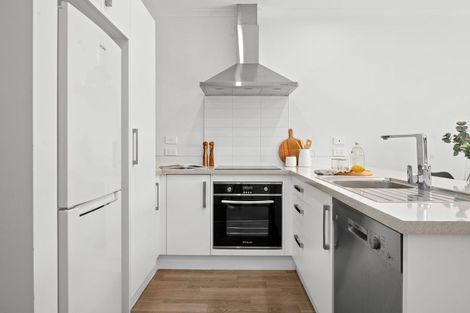 Photo of property in 2/19 Dowding Street, Melville, Hamilton, 3206