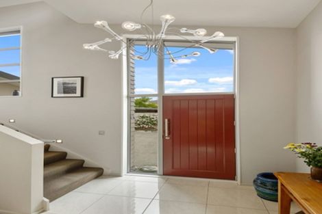 Photo of property in 6a Gleneagles Terrace, Ilam, Christchurch, 8053