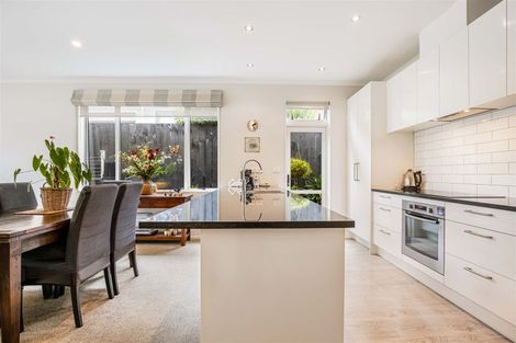 Photo of property in 3 Waiarohia Place, Hobsonville, Auckland, 0616