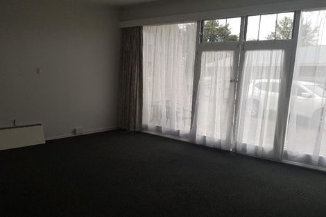 Photo of property in 19 Enterprise Street, Alexandra, 9320