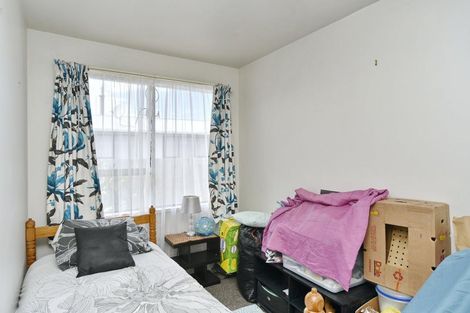 Photo of property in 2/90 Bayswater Crescent, Bromley, Christchurch, 8062