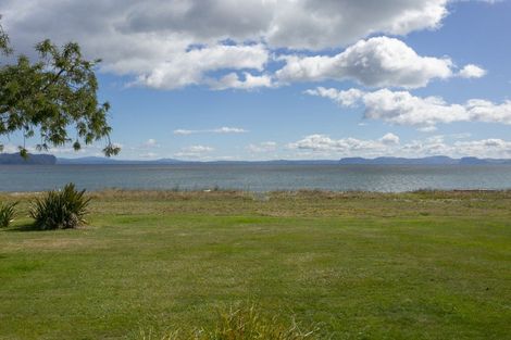 Photo of property in 15 Waitetoko Road, Tauranga Taupo, Turangi, 3382