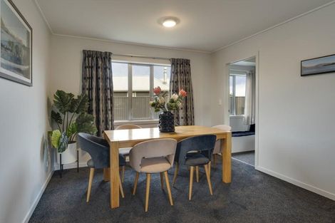 Photo of property in 39b Missy Crescent, Mount Pisa, Cromwell, 9383