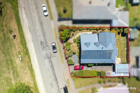 Photo of property in 20 Whitcombe Street, Temuka, 7920