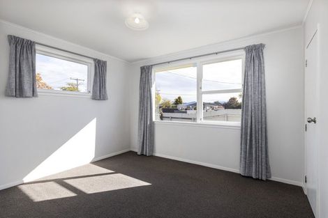 Photo of property in 35 Milford Street, Witherlea, Blenheim, 7201
